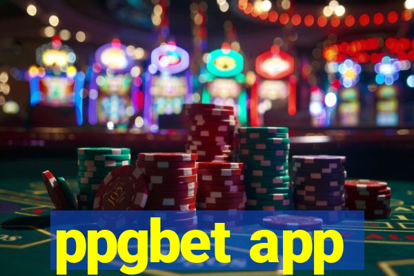 ppgbet app